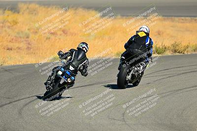 media/Nov-09-2024-2WTD (Sat) [[694fc593b7]]/Group B/Session 2 (Turns 4 5 and 6)/